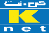 Knet